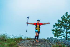 BIB: 
                            <button type="button" onclick="openModal(25044024)" class="btn btn-primary btn-sm float-right btn-popup" data-toggle="modal" data-target=".modal-high-quality">
                        <i class="fas fa-shopping-cart"></i> Add to Cart
                    </button>
                                            <button type="button" onclick="isThisMe(25044024, true)" class="btn btn-success btn-sm float-right btn-popup btn-isme hidden" data-toggle="tooltip" data-placement="bottom" title="นี่คือรูปของคุณใช่ไหม คลิกที่นี่เพื่อเอาเข้าอัลบั้ม">
                        <i class="fas fa-plus"></i> Add to album
                    </button>
                    <button type="button" onclick="isThisMe(25044024, false)" class="btn btn-warning btn-sm float-right btn-popup btn-isnotme hidden">
                        <i class="fas fa-ban"></i> Remove from album
                    </button>